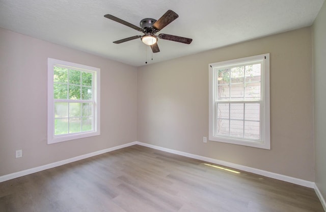 5839 Southurst St, Houston, TX 77033 - photo 15