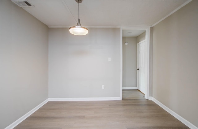 5839 Southurst St, Houston, TX 77033 - photo 17