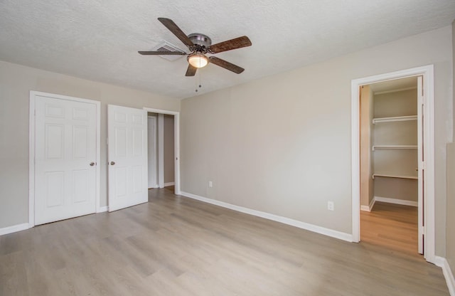 5839 Southurst St, Houston, TX 77033 - photo 20
