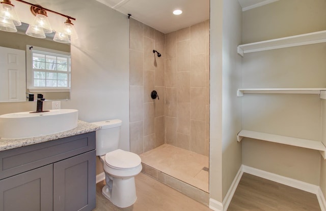 5839 Southurst St, Houston, TX 77033 - photo 21