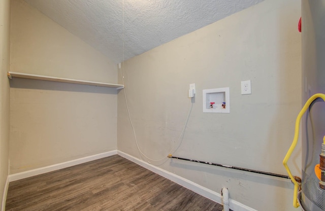5839 Southurst St, Houston, TX 77033 - photo 22