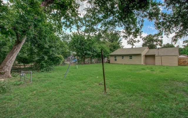 5839 Southurst St, Houston, TX 77033 - photo 23