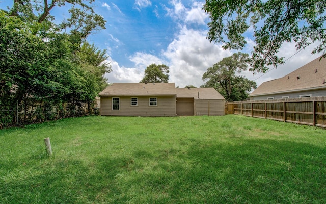5839 Southurst St, Houston, TX 77033 - photo 24