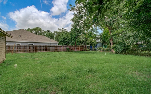 5839 Southurst St, Houston, TX 77033 - photo 26