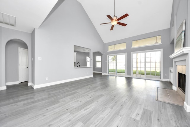3718 Bailey Ln, Missouri City, TX 77459 - photo 6