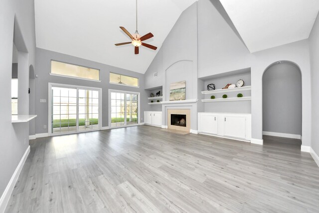 3718 Bailey Ln, Missouri City, TX 77459 - photo 7