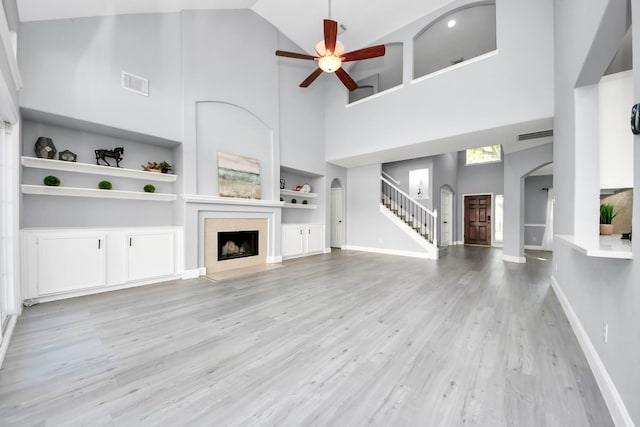3718 Bailey Ln, Missouri City, TX 77459 - photo 8