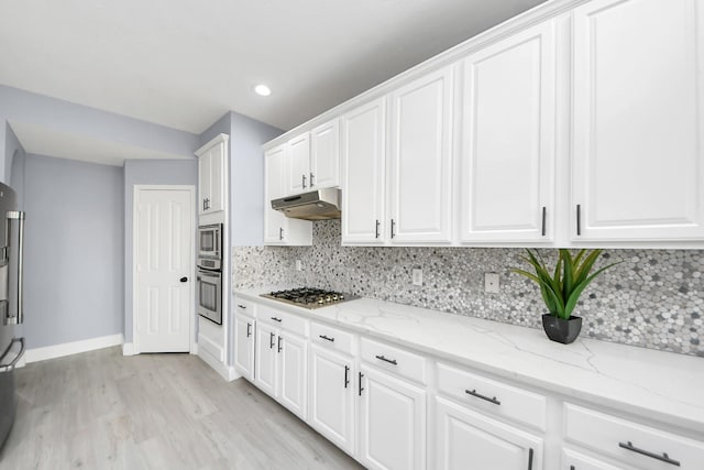 3718 Bailey Ln, Missouri City, TX 77459 - photo 11