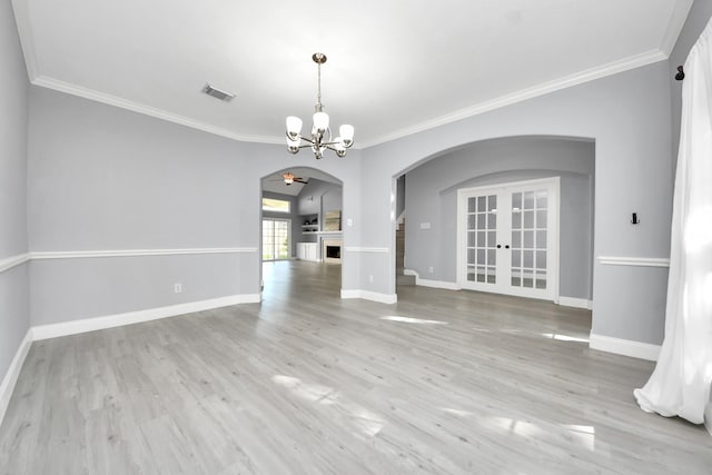 3718 Bailey Ln, Missouri City, TX 77459 - photo 17