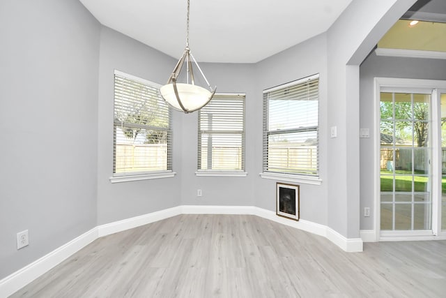 3718 Bailey Ln, Missouri City, TX 77459 - photo 19