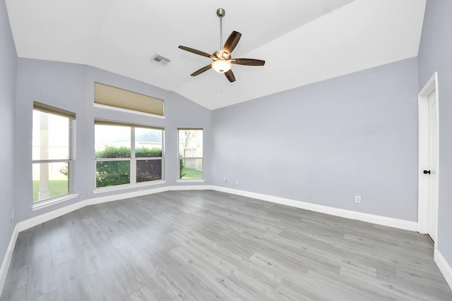 3718 Bailey Ln, Missouri City, TX 77459 - photo 21