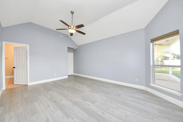 3718 Bailey Ln, Missouri City, TX 77459 - photo 22