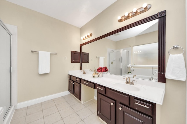 3718 Bailey Ln, Missouri City, TX 77459 - photo 23