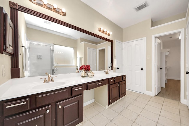 3718 Bailey Ln, Missouri City, TX 77459 - photo 25