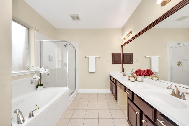 3718 Bailey Ln, Missouri City, TX 77459 - photo 26