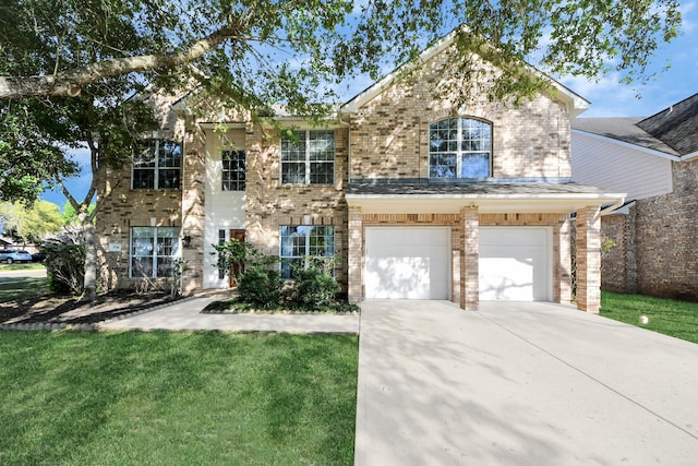 3718 Bailey Ln, Missouri City, TX 77459 - photo 1
