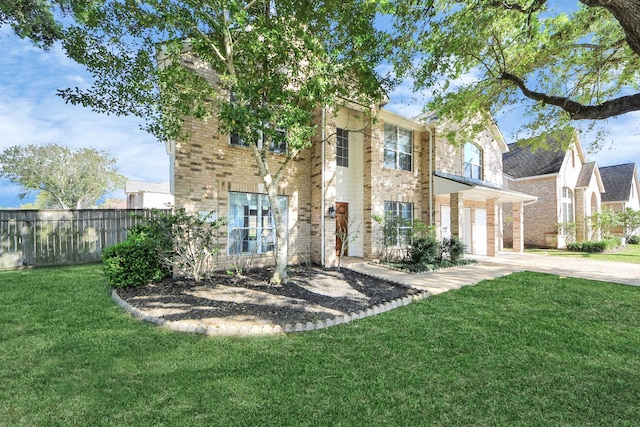 3718 Bailey Ln, Missouri City, TX 77459 - photo 2