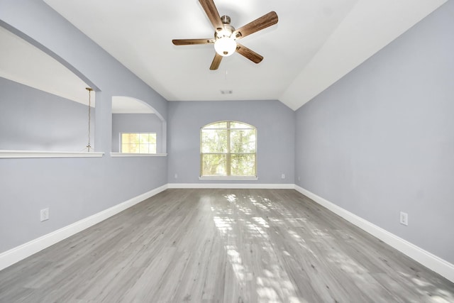 3718 Bailey Ln, Missouri City, TX 77459 - photo 30