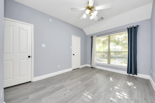 3718 Bailey Ln, Missouri City, TX 77459 - photo 31