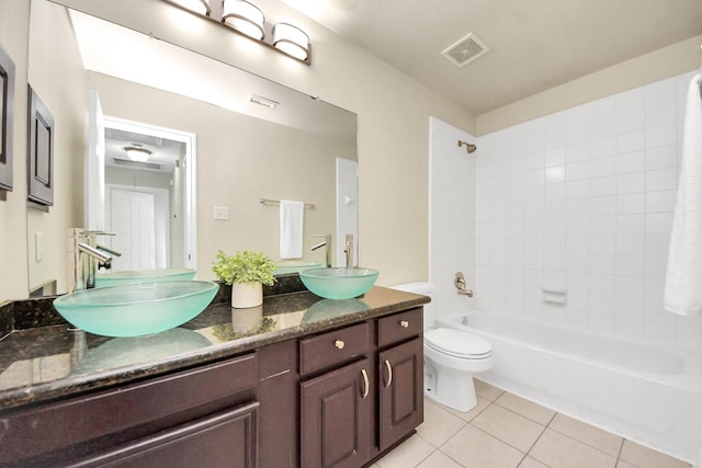3718 Bailey Ln, Missouri City, TX 77459 - photo 32