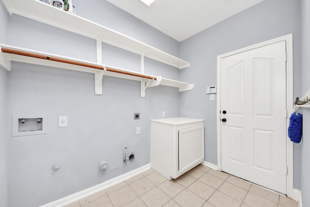3718 Bailey Ln, Missouri City, TX 77459 - photo 35