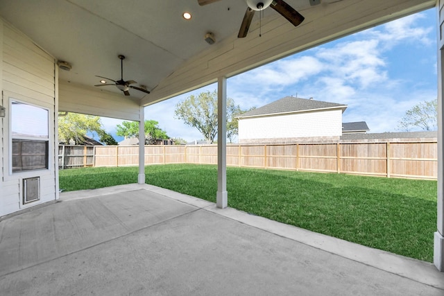 3718 Bailey Ln, Missouri City, TX 77459 - photo 36
