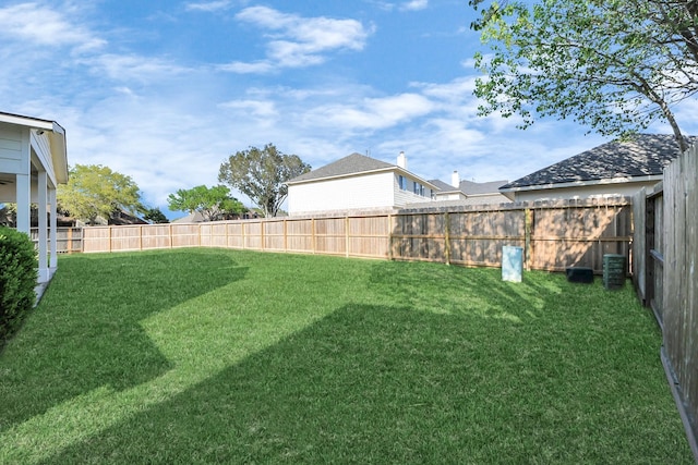 3718 Bailey Ln, Missouri City, TX 77459 - photo 39