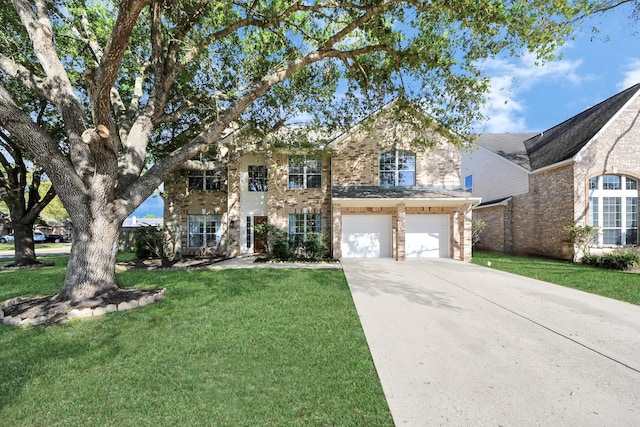 3718 Bailey Ln, Missouri City, TX 77459 - photo 40