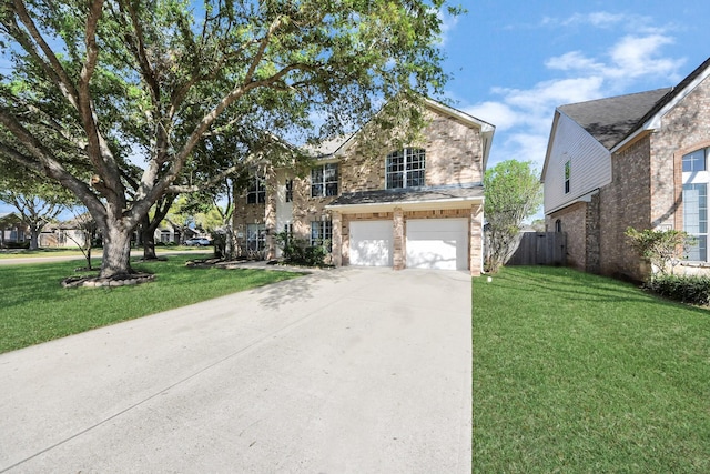3718 Bailey Ln, Missouri City, TX 77459 - photo 41