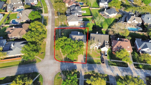 3718 Bailey Ln, Missouri City, TX 77459 - photo 42