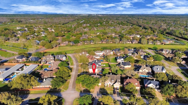 3718 Bailey Ln, Missouri City, TX 77459 - photo 43