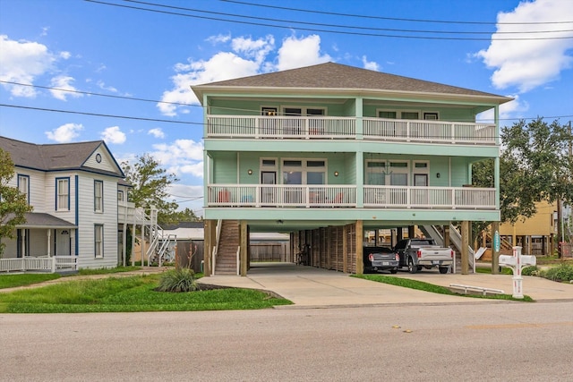 1111 San Jacinto St, La Porte, TX 77571 - photo 30