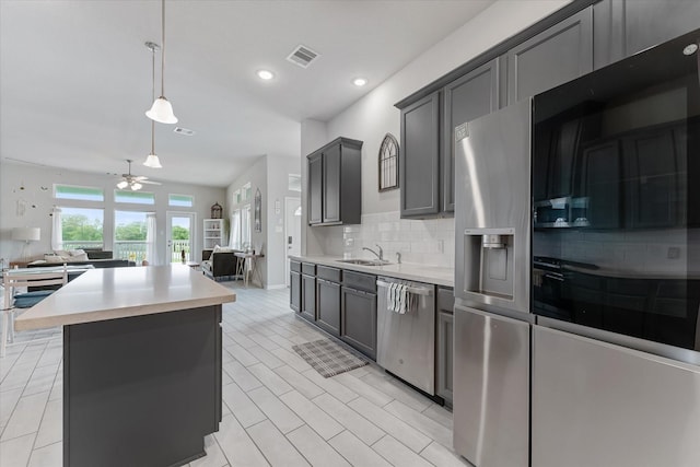 1111 San Jacinto St, La Porte, TX 77571 - photo 11