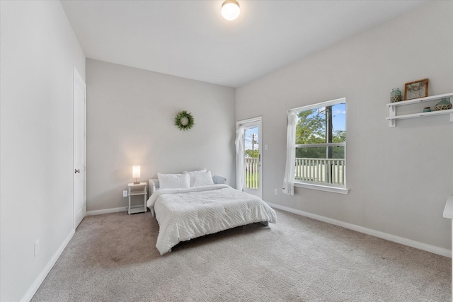 1111 San Jacinto St, La Porte, TX 77571 - photo 12