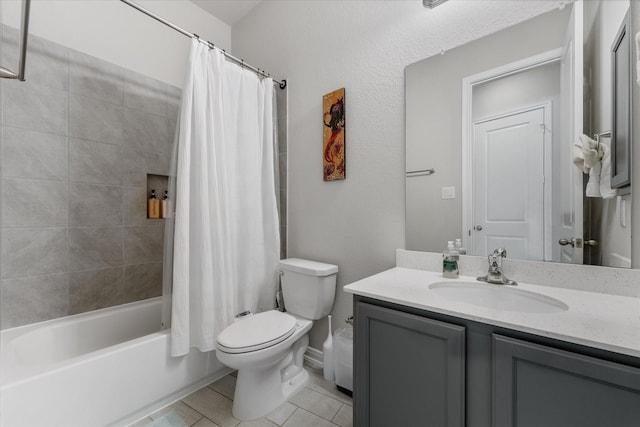 1111 San Jacinto St, La Porte, TX 77571 - photo 13