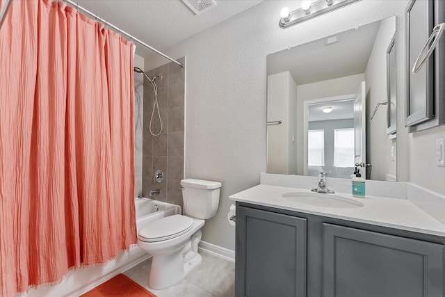 1111 San Jacinto St, La Porte, TX 77571 - photo 15