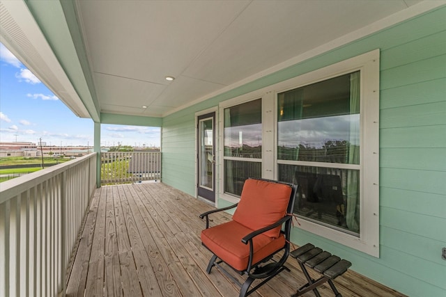 1111 San Jacinto St, La Porte, TX 77571 - photo 19