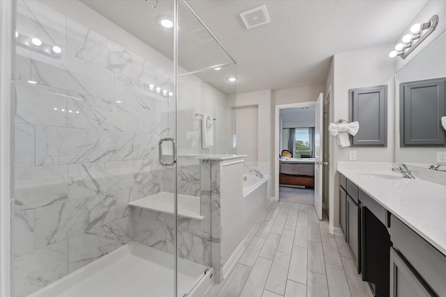 1111 San Jacinto St, La Porte, TX 77571 - photo 21