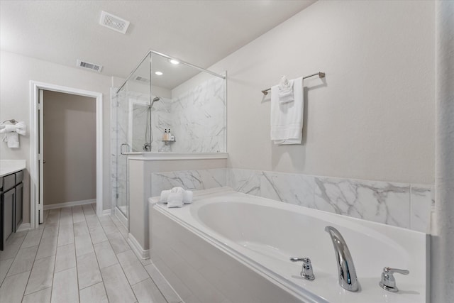 1111 San Jacinto St, La Porte, TX 77571 - photo 22