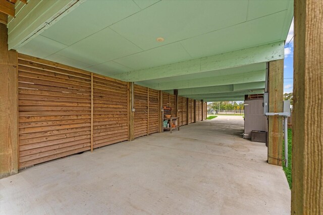 1111 San Jacinto St, La Porte, TX 77571 - photo 24