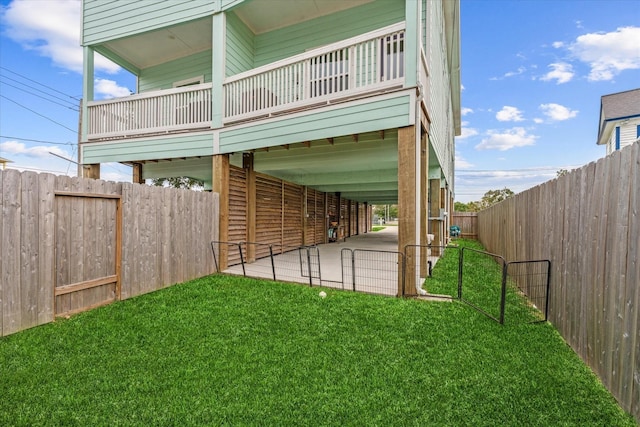 1111 San Jacinto St, La Porte, TX 77571 - photo 25