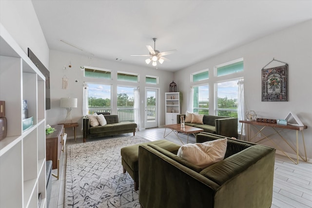 1111 San Jacinto St, La Porte, TX 77571 - photo 5