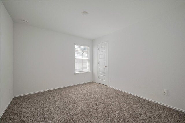 7322 Audubon Russet Dr, Richmond, TX 77469 - photo 25