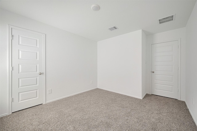 7322 Audubon Russet Dr, Richmond, TX 77469 - photo 26