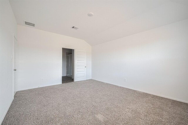 7322 Audubon Russet Dr, Richmond, TX 77469 - photo 29