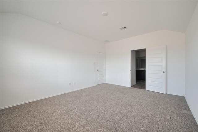 7322 Audubon Russet Dr, Richmond, TX 77469 - photo 30
