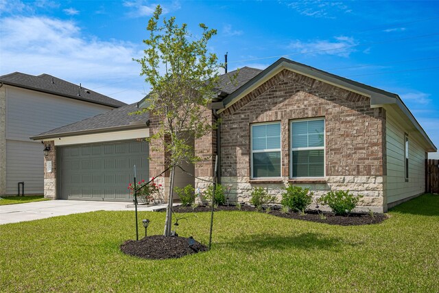 7322 Audubon Russet Dr, Richmond, TX 77469 - photo 4
