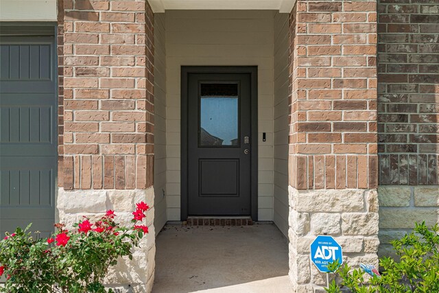 7322 Audubon Russet Dr, Richmond, TX 77469 - photo 5