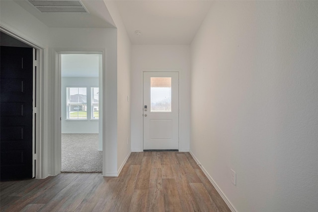 7322 Audubon Russet Dr, Richmond, TX 77469 - photo 7