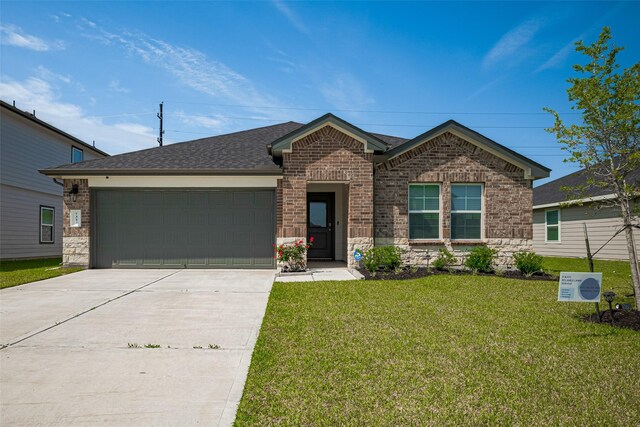 7322 Audubon Russet Dr, Richmond, TX 77469 - photo 1